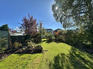 Photo 35- click for photo gallery